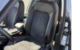 vehicle image #11