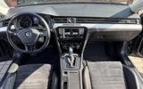 vehicle image #16
