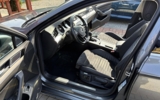 vehicle image #6