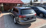 vehicle image #5