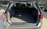 vehicle image #13