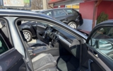 vehicle image #15