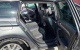vehicle image #14