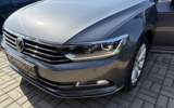 vehicle image #18