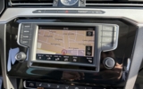 vehicle image #9