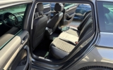 vehicle image #12