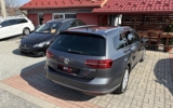 vehicle image #8