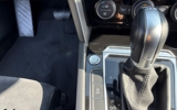 vehicle image #4