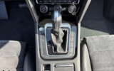 vehicle image #7