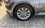 vehicle image #19