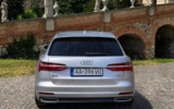 vehicle image #6