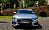 vehicle image #3