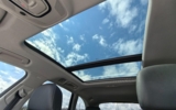 vehicle image #9