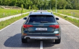 vehicle image #4