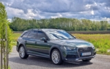 vehicle image #5