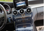 vehicle image #13