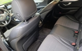 vehicle image #11