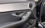 vehicle image #9