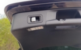 vehicle image #16