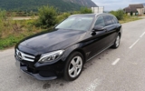 vehicle image #12