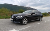 vehicle image #1