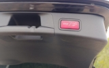 vehicle image #7