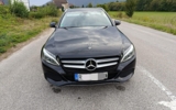 vehicle image #5
