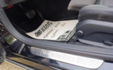 vehicle image #4
