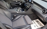 vehicle image #14