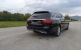 vehicle image #6