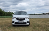 vehicle image #3