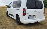 vehicle image #4