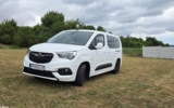 vehicle image #1