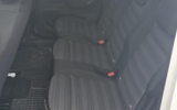 vehicle image #10