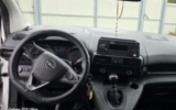 vehicle image #8