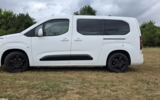 vehicle image #7