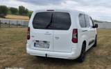 vehicle image #6