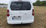 vehicle image #5