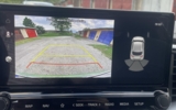 vehicle image #10