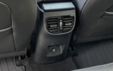 vehicle image #14