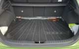 vehicle image #4
