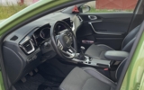 vehicle image #7