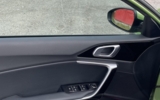 vehicle image #12