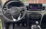 vehicle image #9