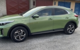 vehicle image #3