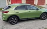 vehicle image #5