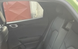 vehicle image #11