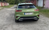 vehicle image #8