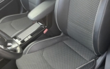 vehicle image #13