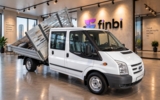 vehicle image #1